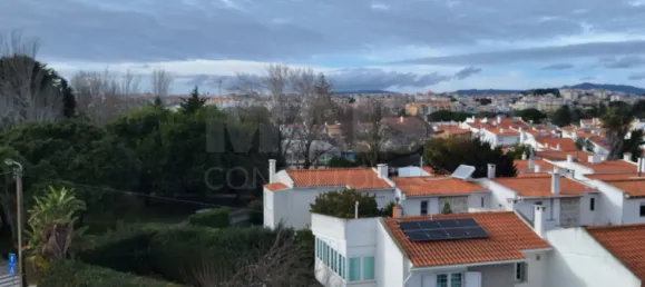 3 bedrooms Apartment in Cascais, Portugal No. 66839 20