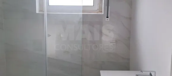 3 bedrooms Apartment in Cascais, Portugal No. 66839 11