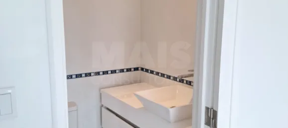 3 bedrooms Apartment in Cascais, Portugal No. 66839 14