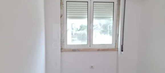 3 bedrooms Apartment in Cascais, Portugal No. 66839 9