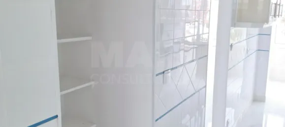 3 bedrooms Apartment in Cascais, Portugal No. 66839 18