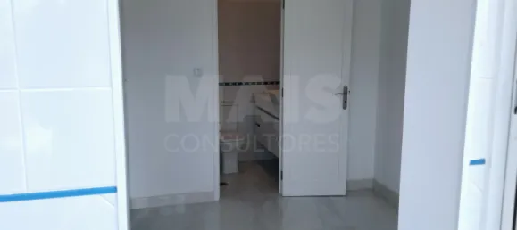 3 bedrooms Apartment in Cascais, Portugal No. 66839 15