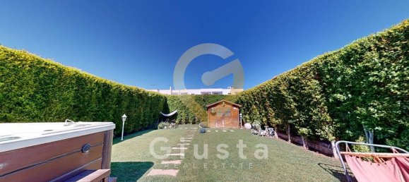 5غرفة فيلا في Brindisi, Italy رقم 171042 38