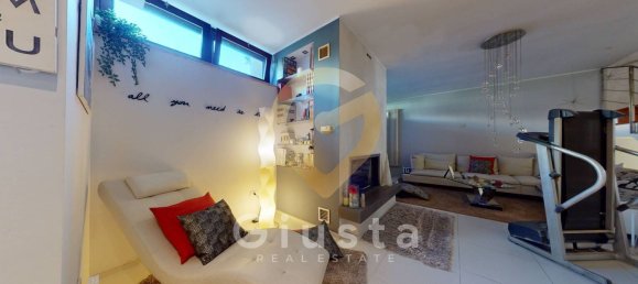 5غرفة فيلا في Brindisi, Italy رقم 171042 9