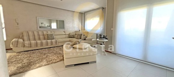 5غرفة فيلا في Brindisi, Italy رقم 171042 21