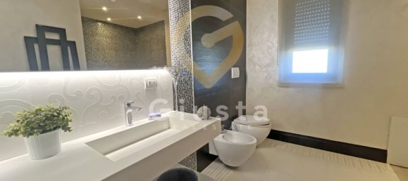 5غرفة فيلا في Brindisi, Italy رقم 171042 33