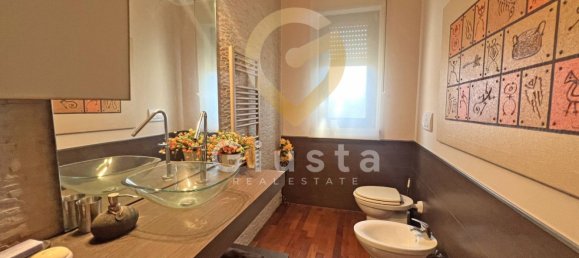 5غرفة فيلا في Brindisi, Italy رقم 171042 24