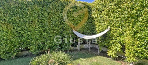 5غرفة فيلا في Brindisi, Italy رقم 171042 42