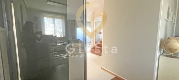 5غرفة فيلا في Brindisi, Italy رقم 171042 25