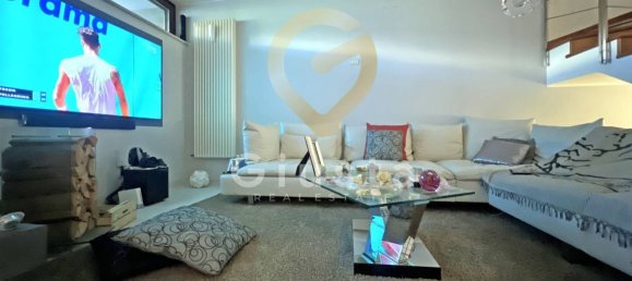 5غرفة فيلا في Brindisi, Italy رقم 171042 17