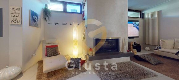 5غرفة فيلا في Brindisi, Italy رقم 171042 14