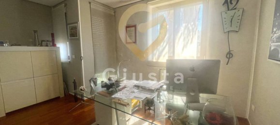 5غرفة فيلا في Brindisi, Italy رقم 171042 26