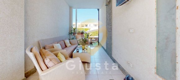 5غرفة فيلا في Brindisi, Italy رقم 171042 37