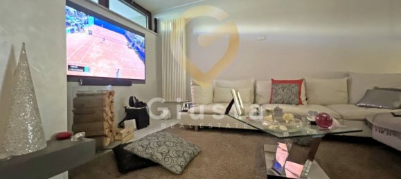 5غرفة فيلا في Brindisi, Italy رقم 171042 16