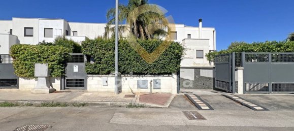 5غرفة فيلا في Brindisi, Italy رقم 171042 3