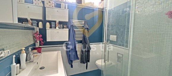 5غرفة فيلا في Brindisi, Italy رقم 171042 18