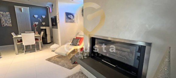 5غرفة فيلا في Brindisi, Italy رقم 171042 15