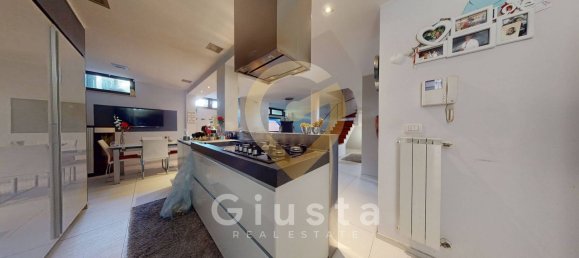 5غرفة فيلا في Brindisi, Italy رقم 171042 7