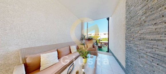 5غرفة فيلا في Brindisi, Italy رقم 171042 35