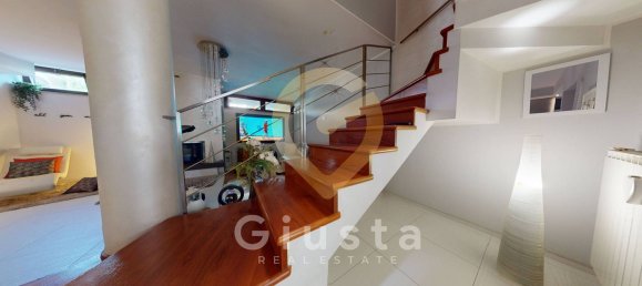 5غرفة فيلا في Brindisi, Italy رقم 171042 19