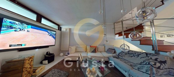 5غرفة فيلا في Brindisi, Italy رقم 171042 10