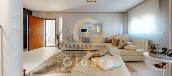 5غرفة فيلا في Brindisi, Italy رقم 171042 20