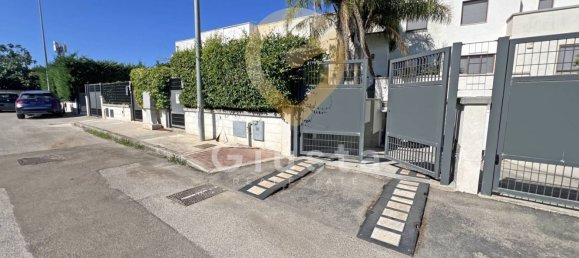 5غرفة فيلا في Brindisi, Italy رقم 171042 2