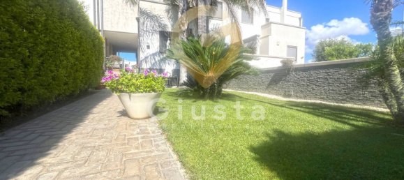 5غرفة فيلا في Brindisi, Italy رقم 171042 4