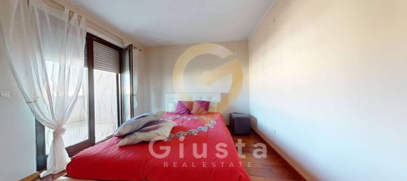 5غرفة فيلا في Brindisi, Italy رقم 171042 28