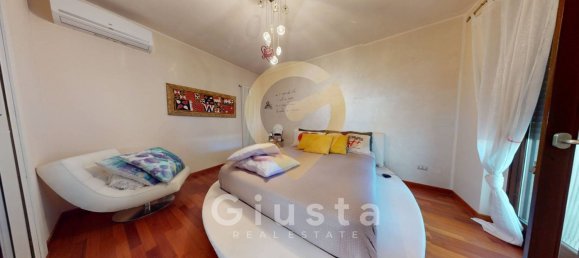 5غرفة فيلا في Brindisi, Italy رقم 171042 31