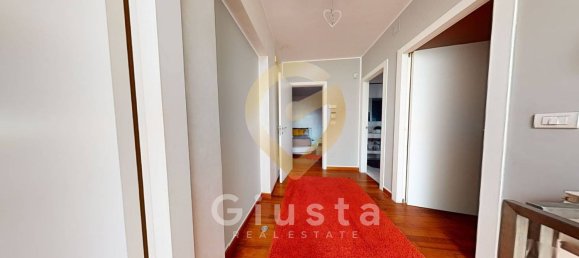 5غرفة فيلا في Brindisi, Italy رقم 171042 30