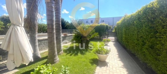 5غرفة فيلا في Brindisi, Italy رقم 171042 6