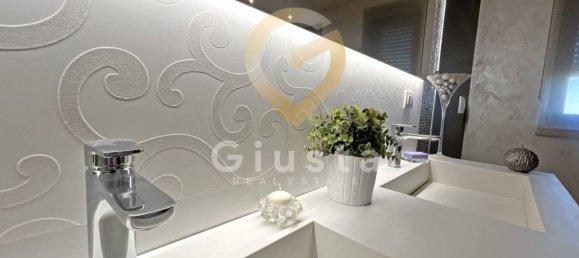 5غرفة فيلا في Brindisi, Italy رقم 171042 34