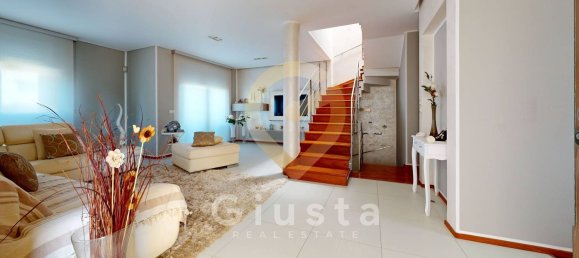 5غرفة فيلا في Brindisi, Italy رقم 171042 12