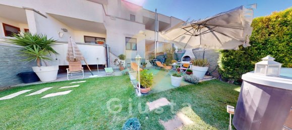 5غرفة فيلا في Brindisi, Italy رقم 171042 40