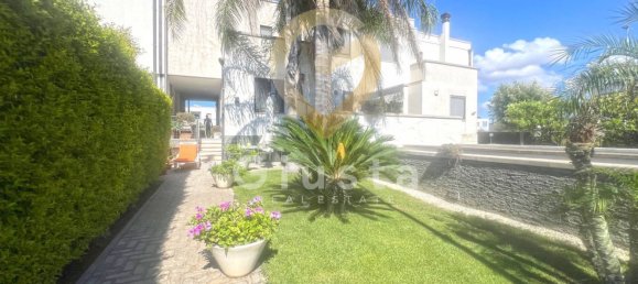 5غرفة فيلا في Brindisi, Italy رقم 171042 5