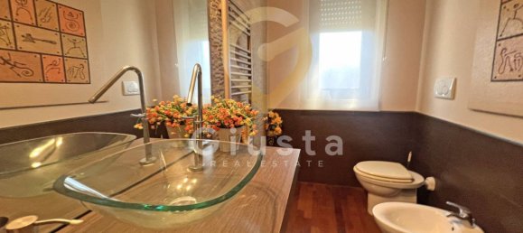 5غرفة فيلا في Brindisi, Italy رقم 171042 23