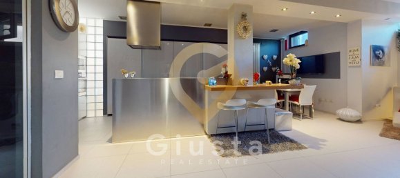 5غرفة فيلا في Brindisi, Italy رقم 171042 13