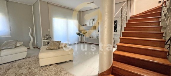 5غرفة فيلا في Brindisi, Italy رقم 171042 22