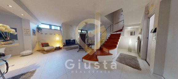 5غرفة فيلا في Brindisi, Italy رقم 171042 8