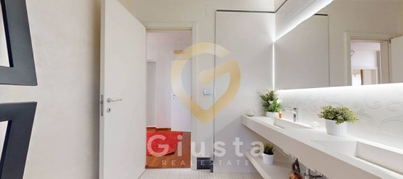 5غرفة فيلا في Brindisi, Italy رقم 171042 32