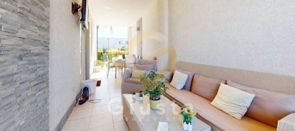 5غرفة فيلا في Brindisi, Italy رقم 171042 29