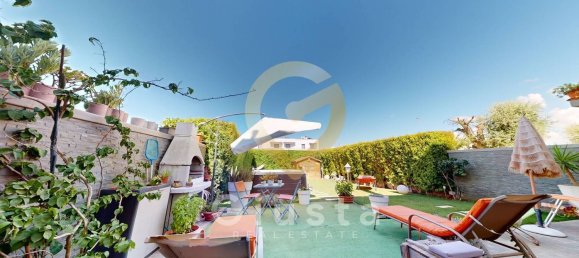 5غرفة فيلا في Brindisi, Italy رقم 171042 39