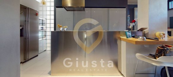 5غرفة فيلا في Brindisi, Italy رقم 171042 11