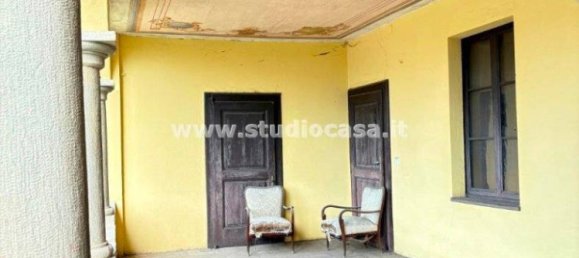 Edifício em Sovere, Italy 525 m² N.º 338988 15