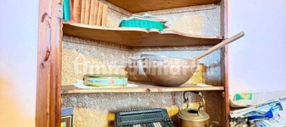 Edifício em Sovere, Italy 525 m² N.º 338988 9