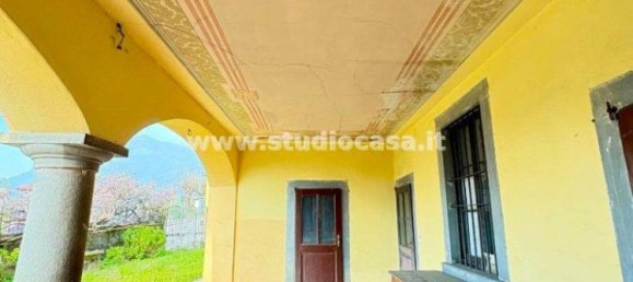 Edifício em Sovere, Italy 525 m² N.º 338988 6