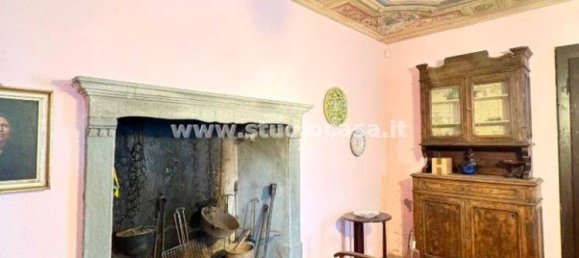 Edifício em Sovere, Italy 525 m² N.º 338988 7