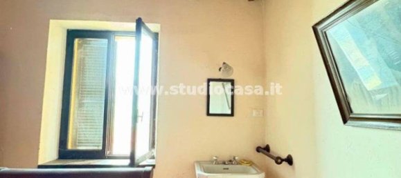 Edifício em Sovere, Italy 525 m² N.º 338988 25