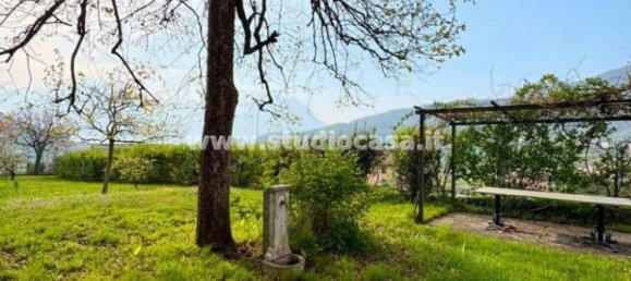 Edifício em Sovere, Italy 525 m² N.º 338988 34